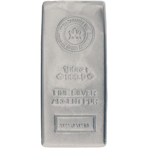 https://static.bullionmatch.com/jm-bullion--100-oz-RCM-Silver-Bar-2022_1.jpg