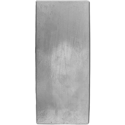 https://static.bullionmatch.com/jm-bullion--100-oz-RCM-Silver-Bar-2022_2.jpg