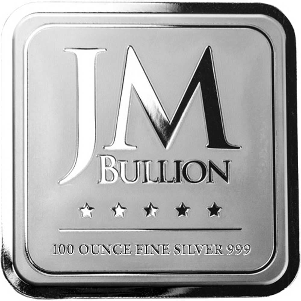 https://static.bullionmatch.com/jm-bullion--100-oz-jm-bullion-square-silver-bar_obv.jpg