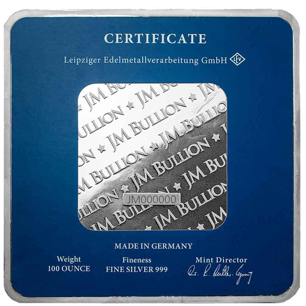 https://static.bullionmatch.com/jm-bullion--100-oz-jm-bullion-square-silver-bar_rev.jpg
