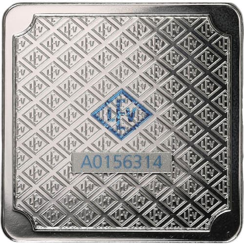https://static.bullionmatch.com/jm-bullion--100gGEIGERsqBARsil.jpg
