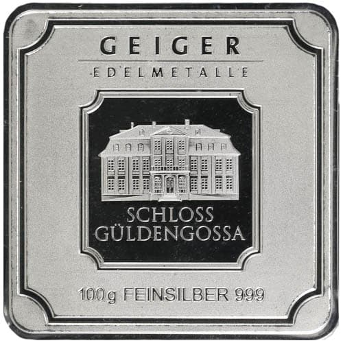 https://static.bullionmatch.com/jm-bullion--100gGEIGERsqBARsil2.jpg