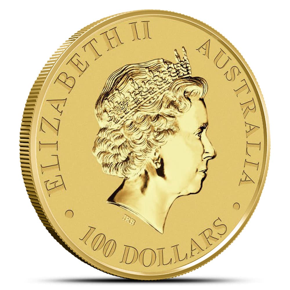 https://static.bullionmatch.com/jm-bullion--123378_back.jpg