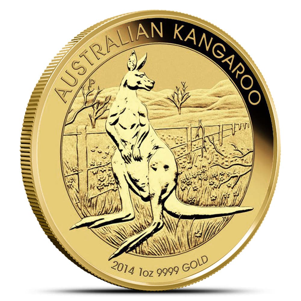 https://static.bullionmatch.com/jm-bullion--123378_front-1.jpg