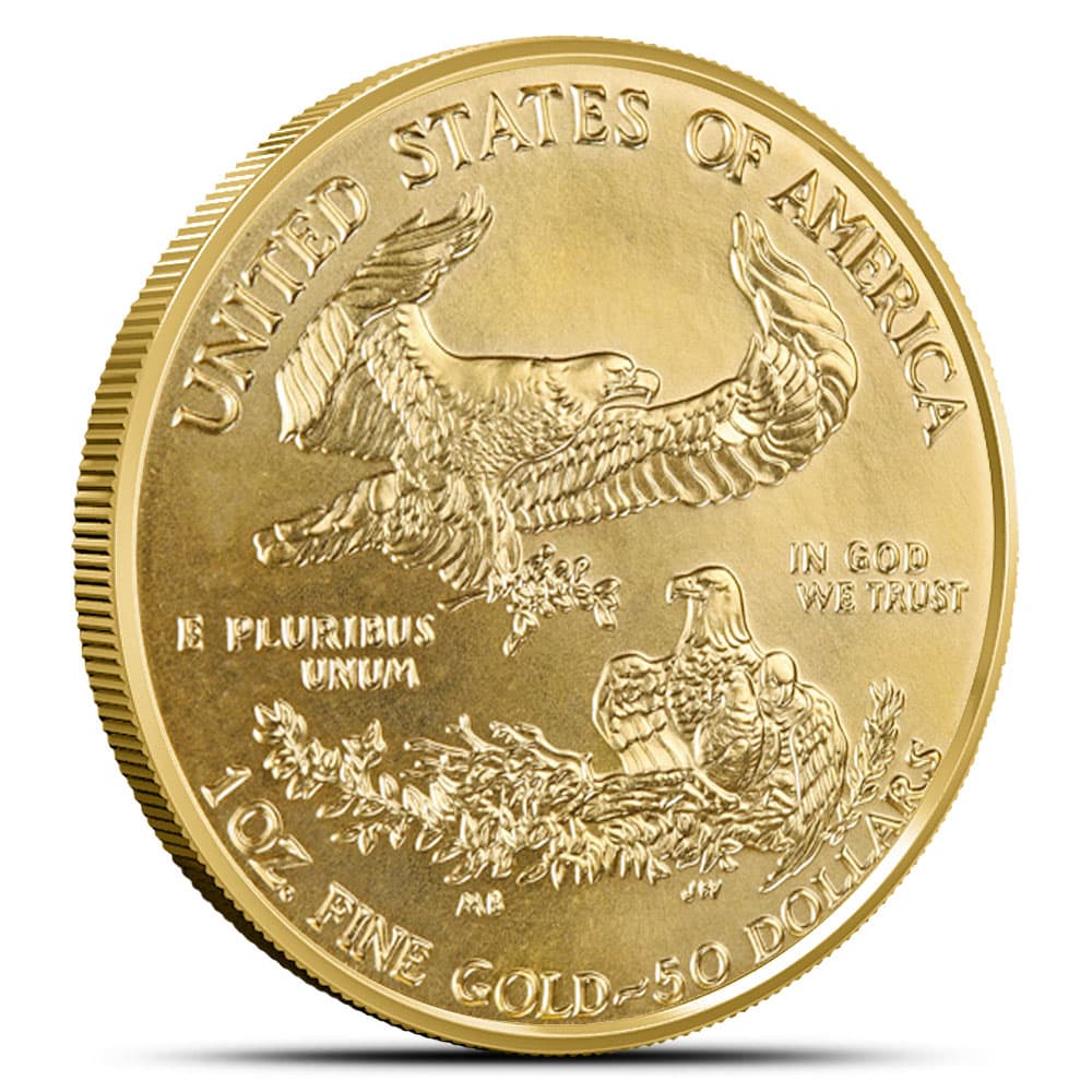 https://static.bullionmatch.com/jm-bullion--1283587_back.jpg