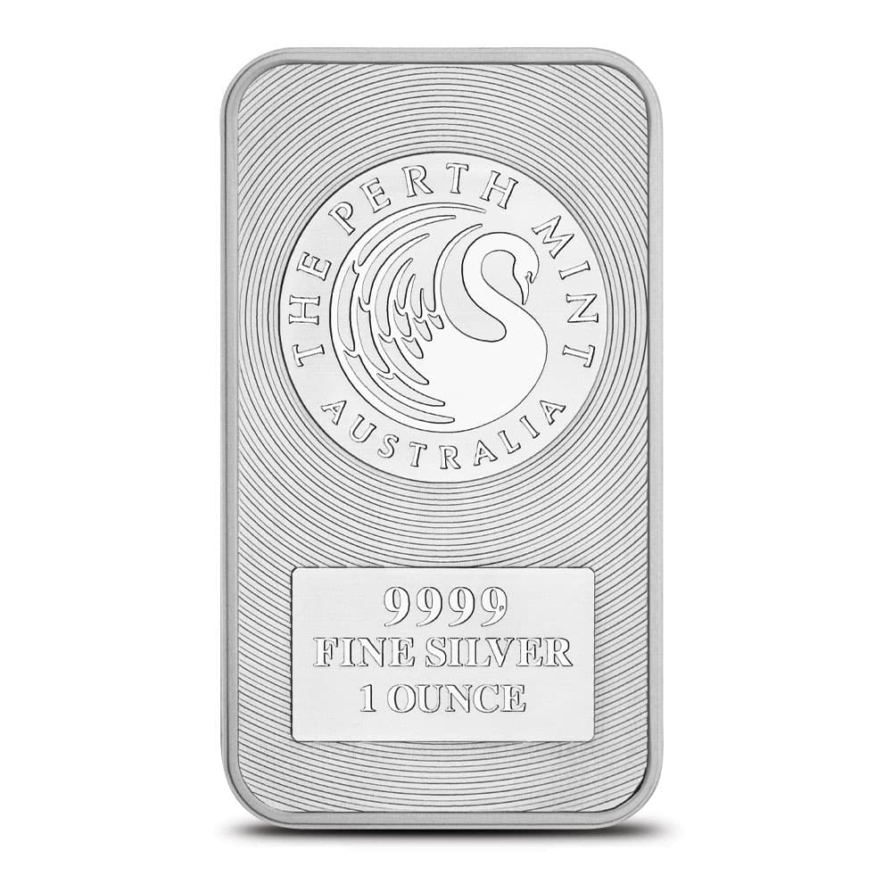 https://static.bullionmatch.com/jm-bullion--1529932_front.jpg