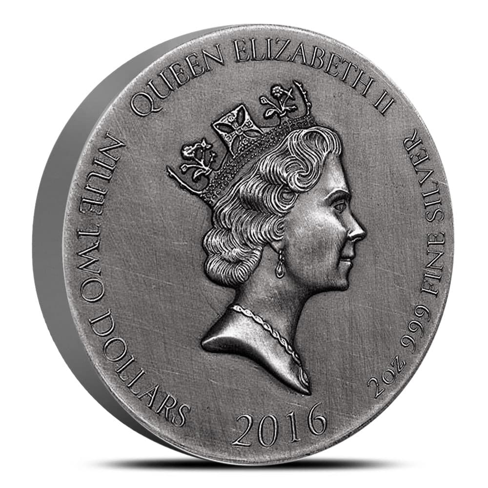https://static.bullionmatch.com/jm-bullion--1607808_back.jpg