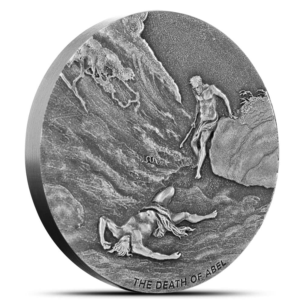 https://static.bullionmatch.com/jm-bullion--1673305_front-1-1.jpg