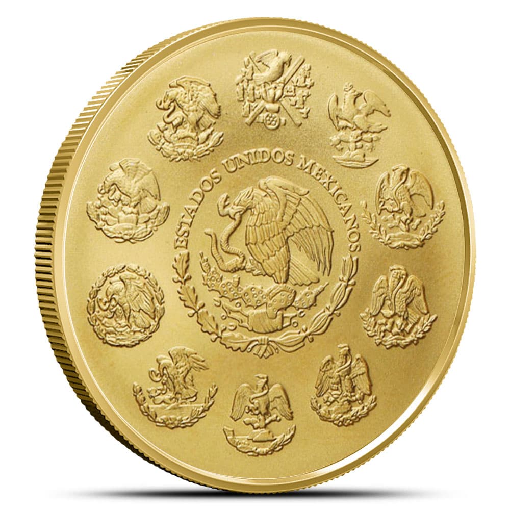 https://static.bullionmatch.com/jm-bullion--1811288_back.jpg