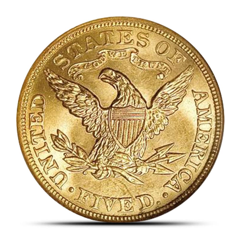 https://static.bullionmatch.com/jm-bullion--183423_back.jpg