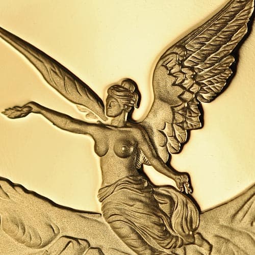 https://static.bullionmatch.com/jm-bullion--18libproof1ozFeat.jpg
