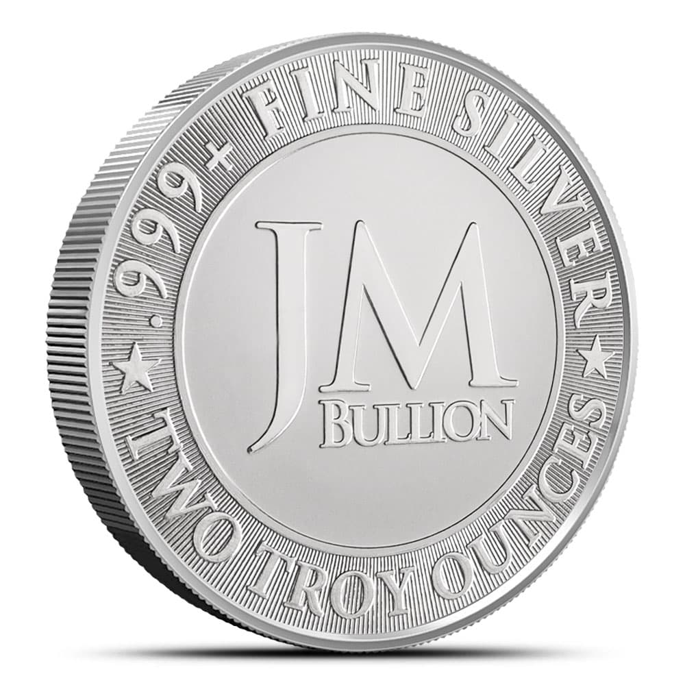 https://static.bullionmatch.com/jm-bullion--1928995_back-1.jpg