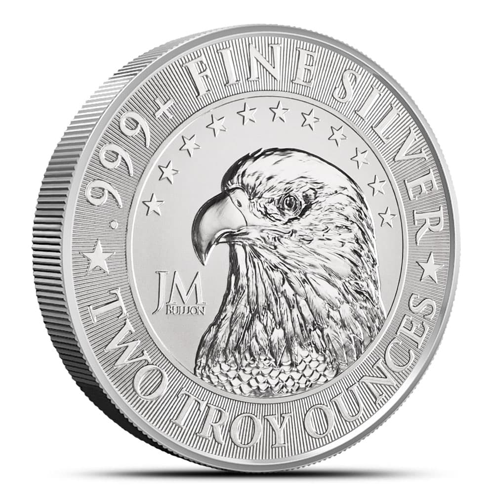 https://static.bullionmatch.com/jm-bullion--1928995_front-1.jpg