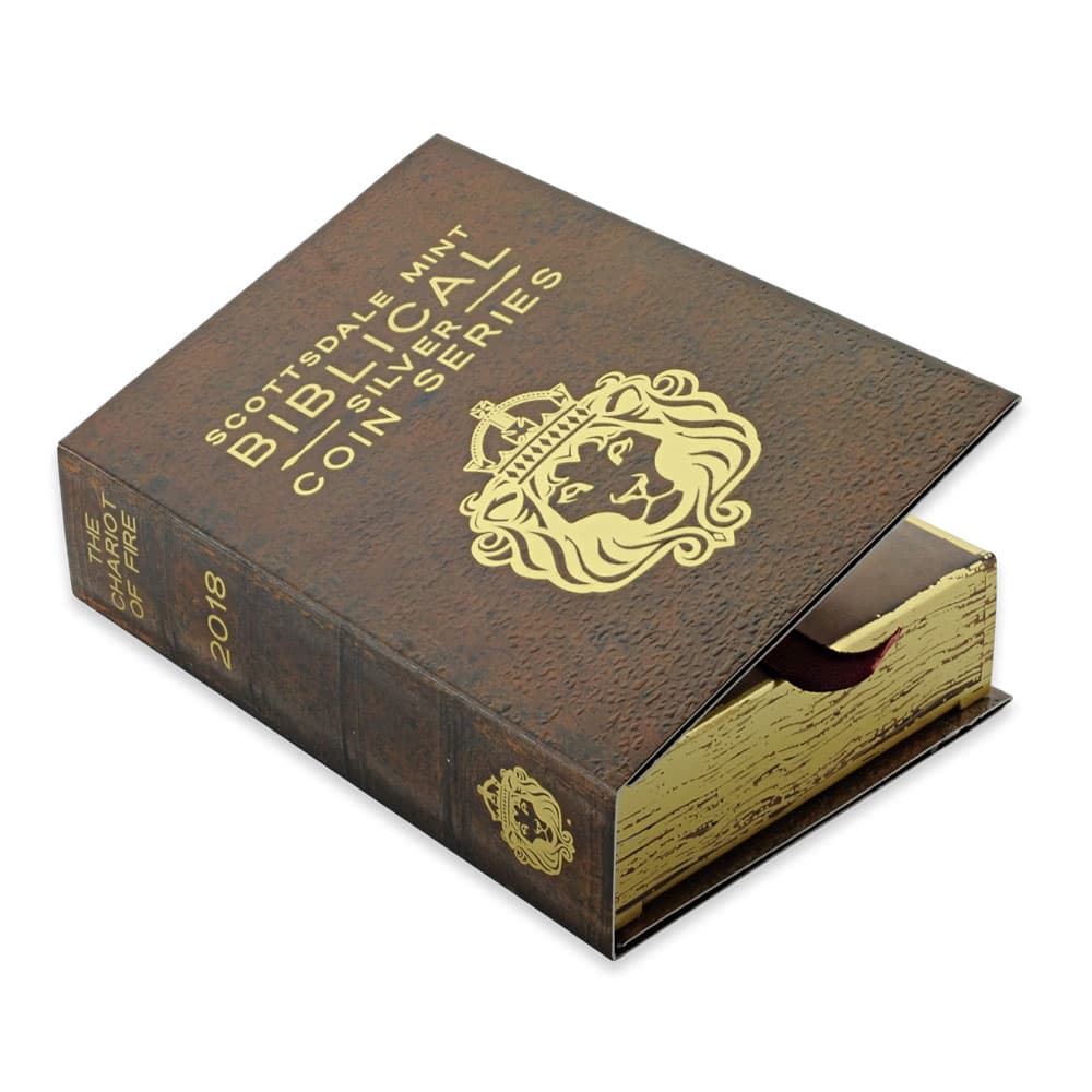 https://static.bullionmatch.com/jm-bullion--1939284_box.jpg