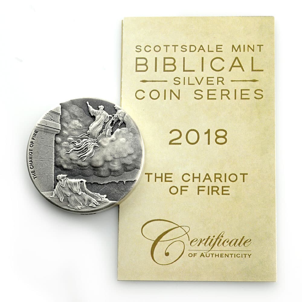 https://static.bullionmatch.com/jm-bullion--1939284_coa.jpg