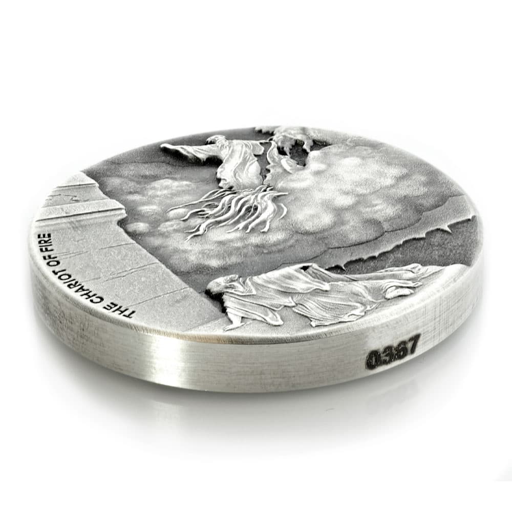 https://static.bullionmatch.com/jm-bullion--1939284_edge.jpg
