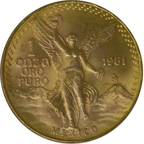 https://static.bullionmatch.com/jm-bullion--1981-1-oz-Mexican-Gold-Libertad-Coin_obv.jpg