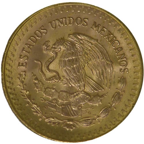 https://static.bullionmatch.com/jm-bullion--1981-1-oz-Mexican-Gold-Libertad-Coin_rev.jpg