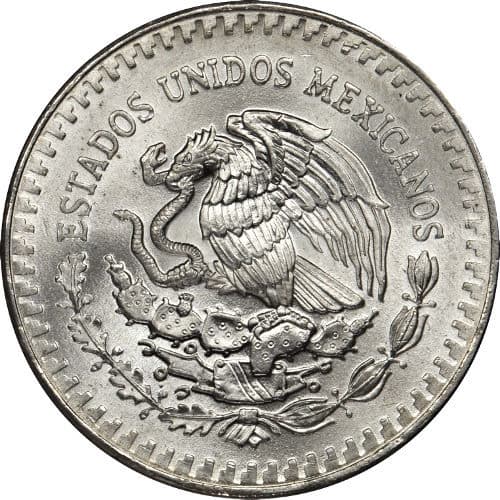 https://static.bullionmatch.com/jm-bullion--1983-1-oz-Mexican-Silver-Libertad-Coin-rev.jpg