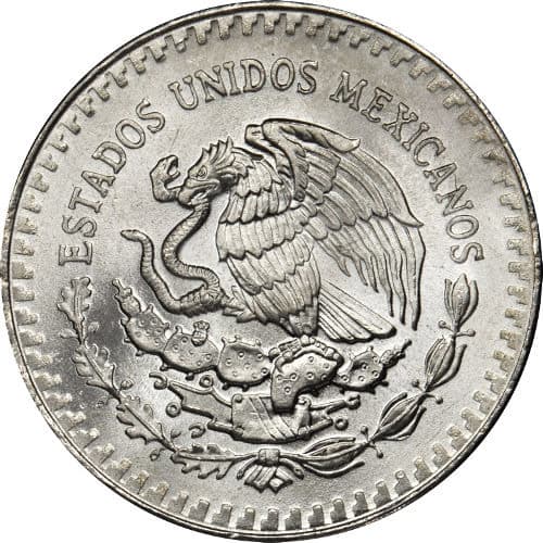 https://static.bullionmatch.com/jm-bullion--1984-1-oz-Mexican-Silver-Libertad-Coin-rev.jpg
