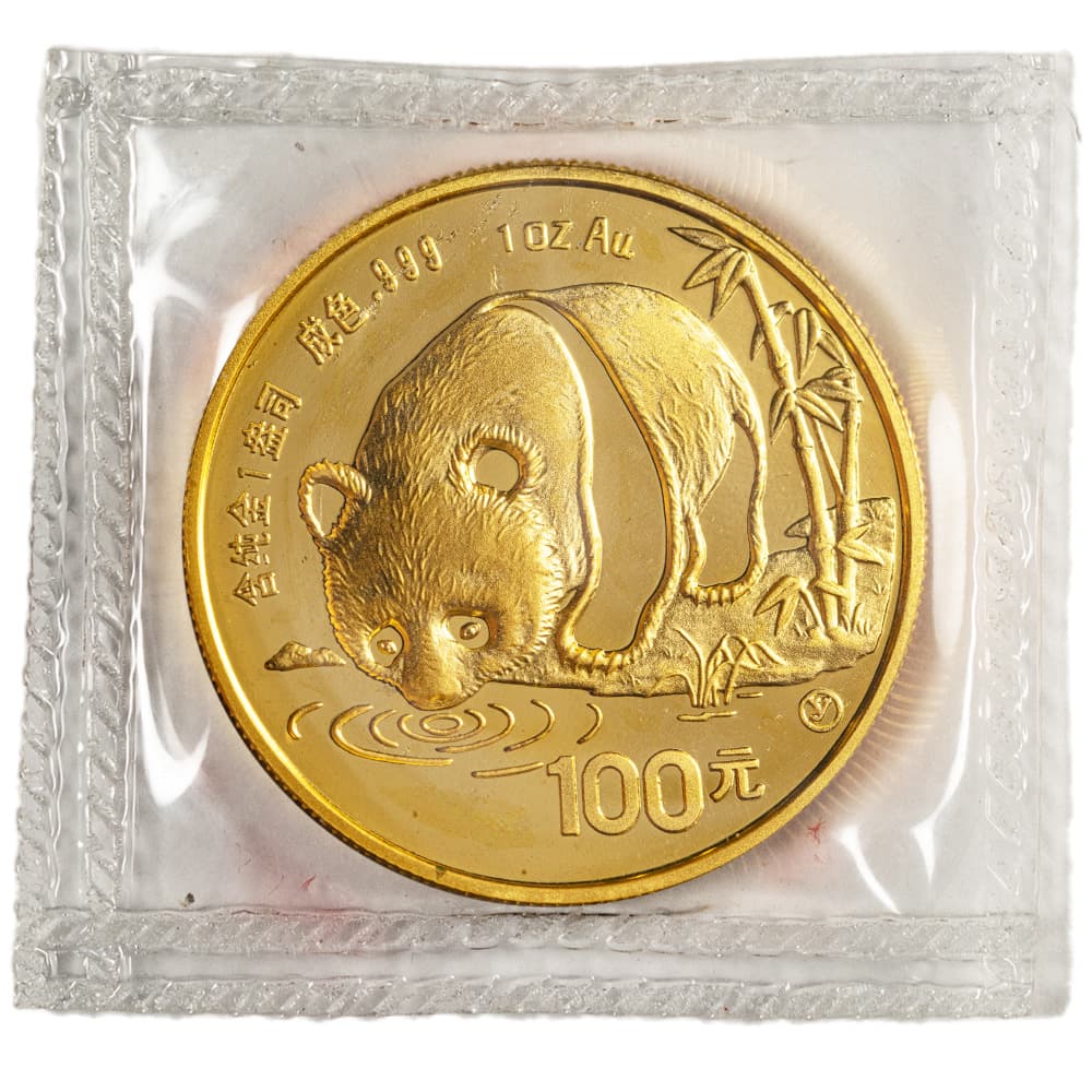https://static.bullionmatch.com/jm-bullion--1987-y-1-oz-chinese-gold-panda-coin-sealed_obv.jpg