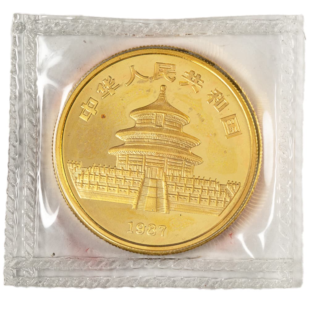 https://static.bullionmatch.com/jm-bullion--1987-y-1-oz-chinese-gold-panda-coin-sealed_rev.jpg