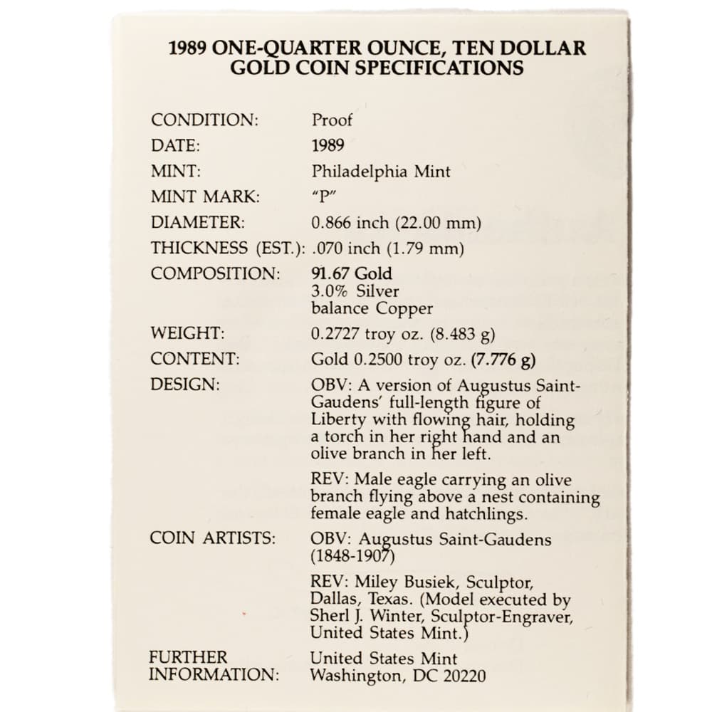 https://static.bullionmatch.com/jm-bullion--1989-w-1-4-oz-proof-american-gold-eagle-coin_coa.jpg