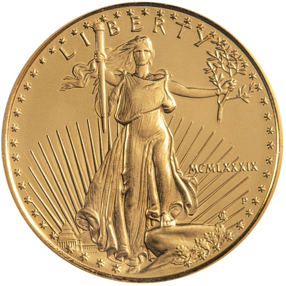 https://static.bullionmatch.com/jm-bullion--1989-w-1-4-oz-proof-american-gold-eagle-coin_obv.jpg