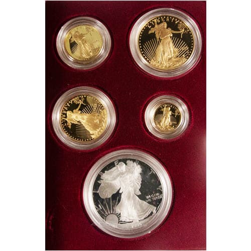 https://static.bullionmatch.com/jm-bullion--1995-W-Proof-AGE-5-Coin-Set_1.jpg