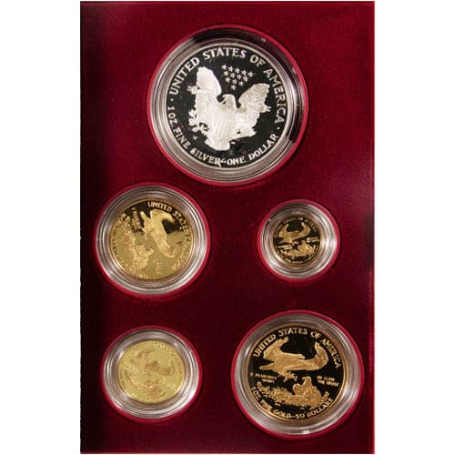 https://static.bullionmatch.com/jm-bullion--1995-W-Proof-AGE-5-Coin-Set_2.jpg