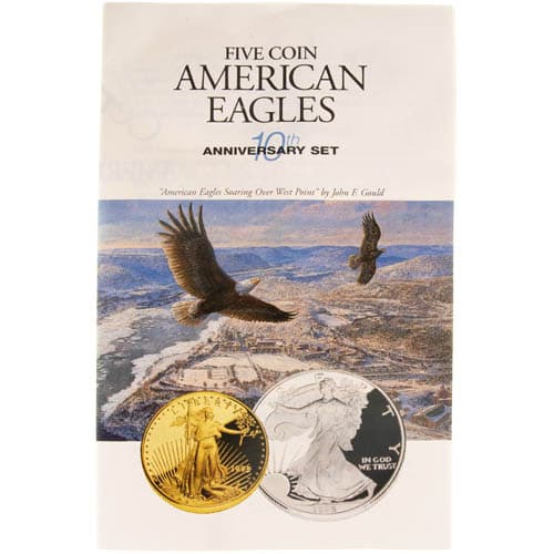 https://static.bullionmatch.com/jm-bullion--1995-W-Proof-AGE-5-Coin-Set_3.jpg