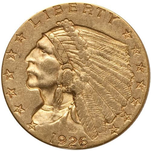 https://static.bullionmatch.com/jm-bullion--2-5-gold-quarter-au.jpeg