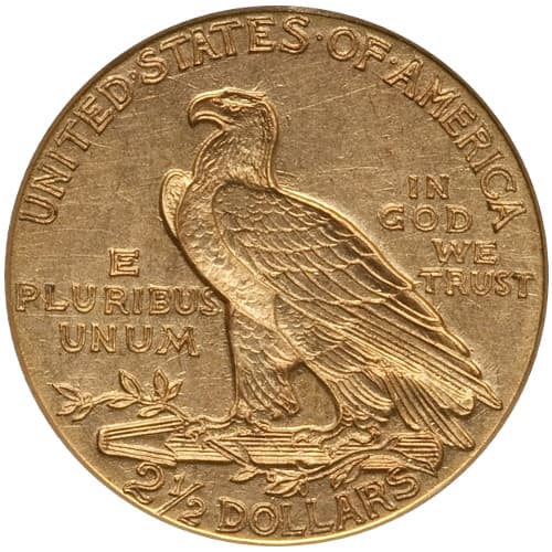 https://static.bullionmatch.com/jm-bullion--2-5-gold-quarter-reverse.jpeg