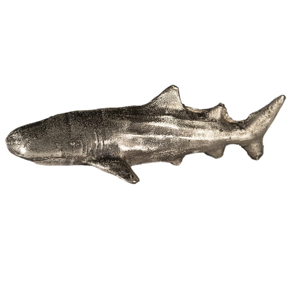https://static.bullionmatch.com/jm-bullion--2-oz-MK-Barz-Whale-Shark-Silver-Bar_1.jpg