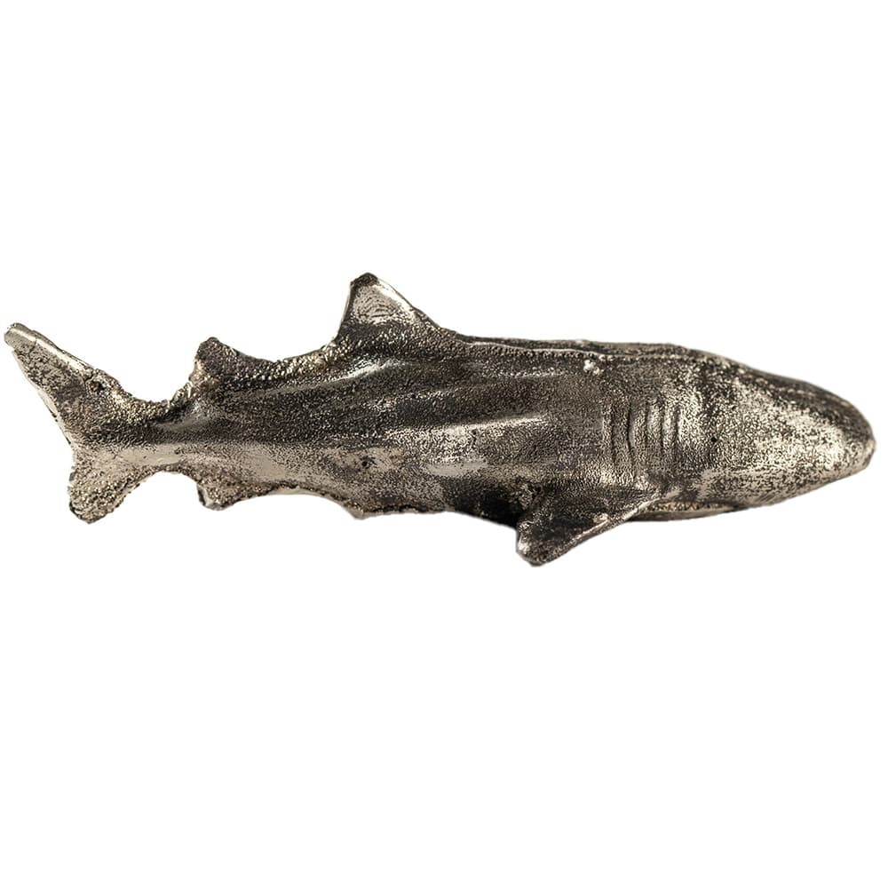 https://static.bullionmatch.com/jm-bullion--2-oz-MK-Barz-Whale-Shark-Silver-Bar_2.jpg