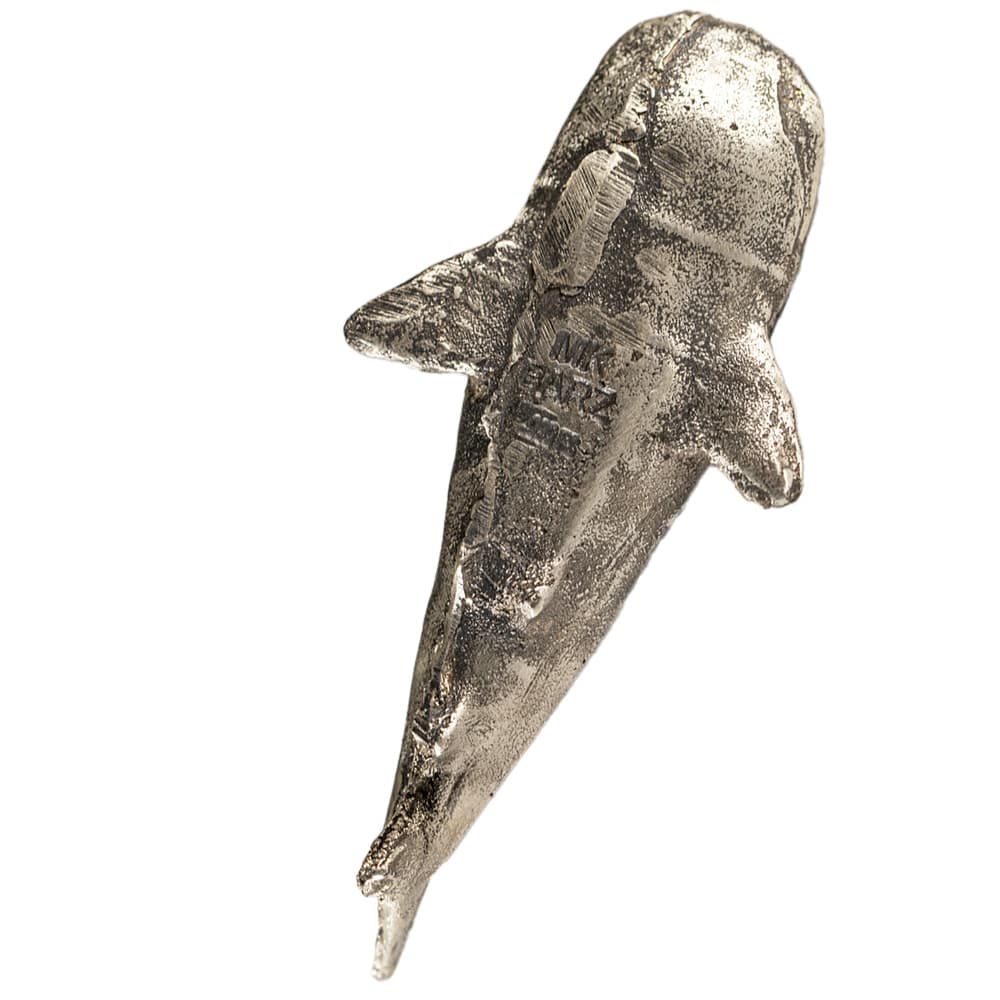 https://static.bullionmatch.com/jm-bullion--2-oz-MK-Barz-Whale-Shark-Silver-Bar_3.jpg