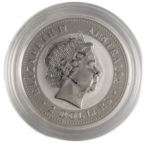 https://static.bullionmatch.com/jm-bullion--2008-2-oz-australian-silver-kookaburra-coin_rev.jpg