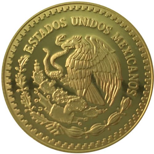 https://static.bullionmatch.com/jm-bullion--2010-1-2-oz-proof-reverse.jpg