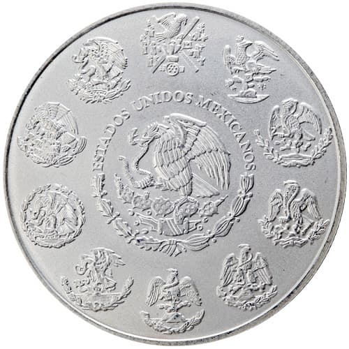 https://static.bullionmatch.com/jm-bullion--2011-1-oz-Mexican-Silver-Libertad-Coin-BACK.jpg