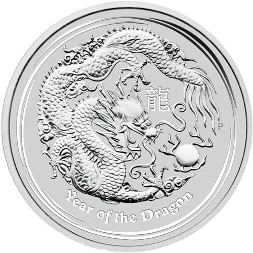 https://static.bullionmatch.com/jm-bullion--2012-2-oz-Australian-Silver-Lunar-Dragon-Coin_1.jpg