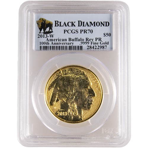 https://static.bullionmatch.com/jm-bullion--2013-W-1-oz-Rev-Proof-AGB-PF70-PR70-Varied_1.jpg