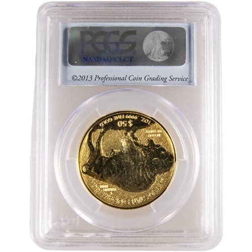 https://static.bullionmatch.com/jm-bullion--2013-W-1-oz-Rev-Proof-AGB-PF70-PR70-Varied_2.jpg