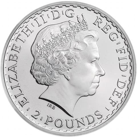 https://static.bullionmatch.com/jm-bullion--2013-brit-obv-new.jpg
