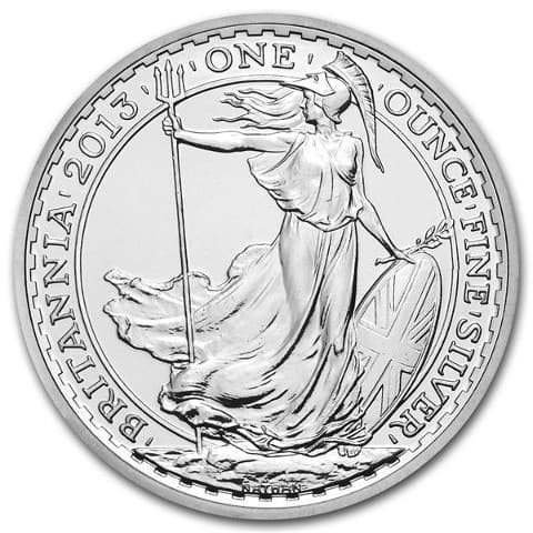 https://static.bullionmatch.com/jm-bullion--2013-brit-rev-new.jpg