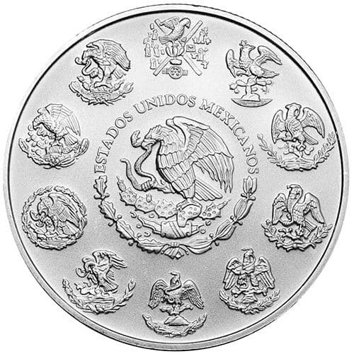 https://static.bullionmatch.com/jm-bullion--2013-mexican-silver-libertad-reverse.jpg