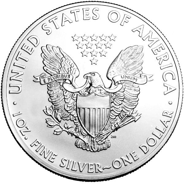 https://static.bullionmatch.com/jm-bullion--2013-silver-eagle-reverse.jpg