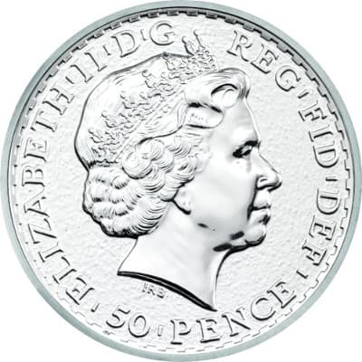 https://static.bullionmatch.com/jm-bullion--2014-1-4-oz-brit-obverse-400.jpg