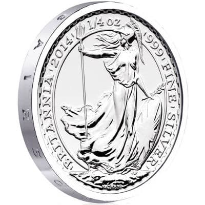 https://static.bullionmatch.com/jm-bullion--2014-1-4-oz-ss-brit-reverse-slant-400.jpg