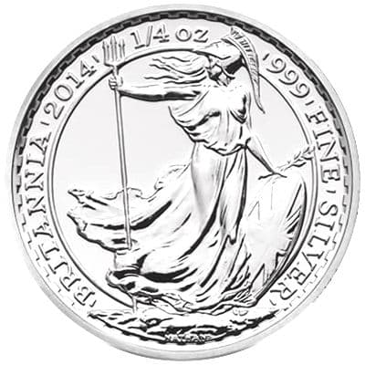 https://static.bullionmatch.com/jm-bullion--2014-1-4-oz-ss-brit-reverse-straight-bright.jpg