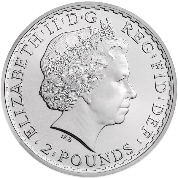 https://static.bullionmatch.com/jm-bullion--2014-silver-britannia-obverse.jpg